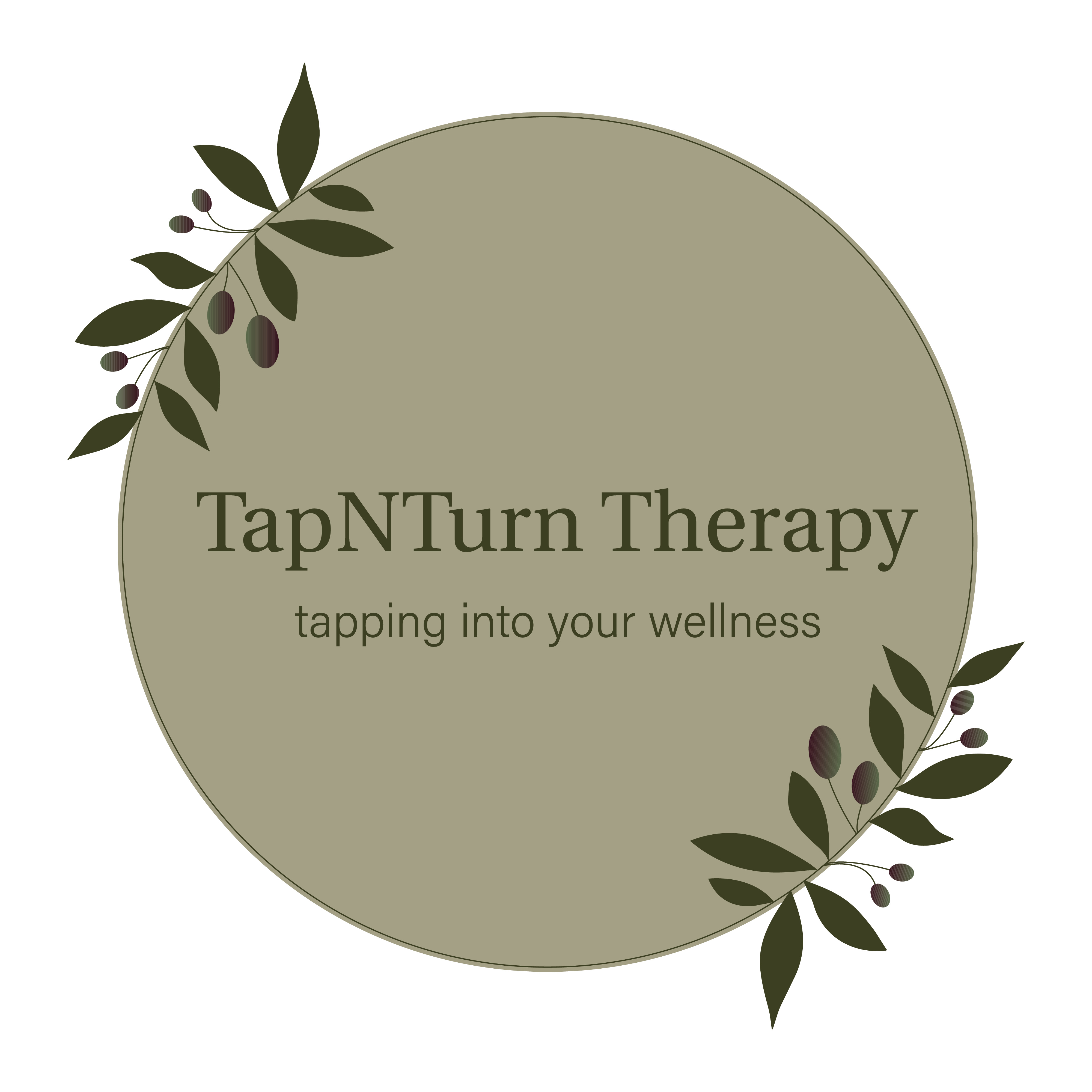 TapNTurn Therapy